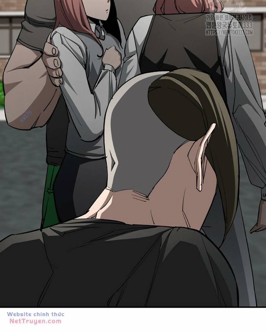 99 Thủ Lĩnh 28 trang 14