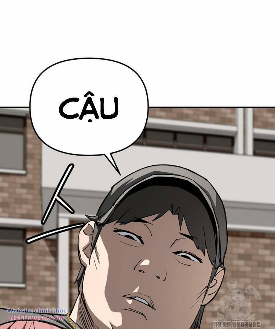 99 Thủ Lĩnh 28 trang 16