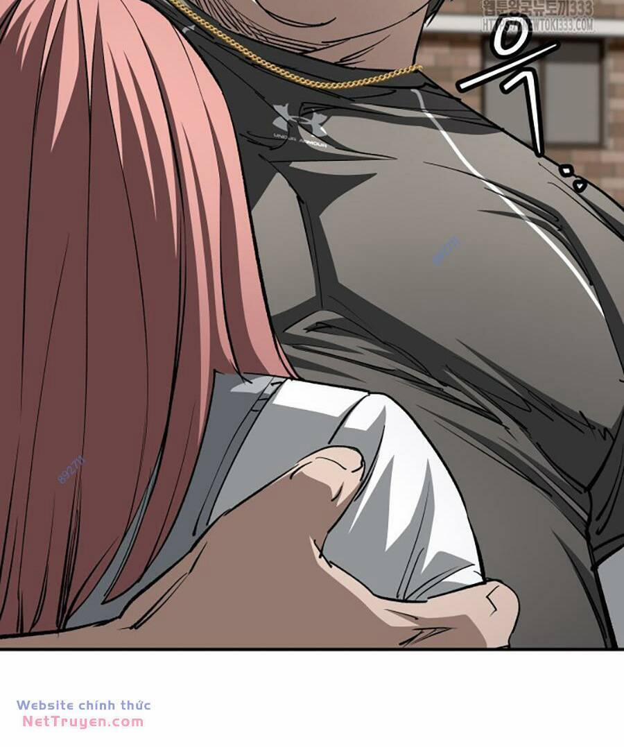 99 Thủ Lĩnh 28 trang 17