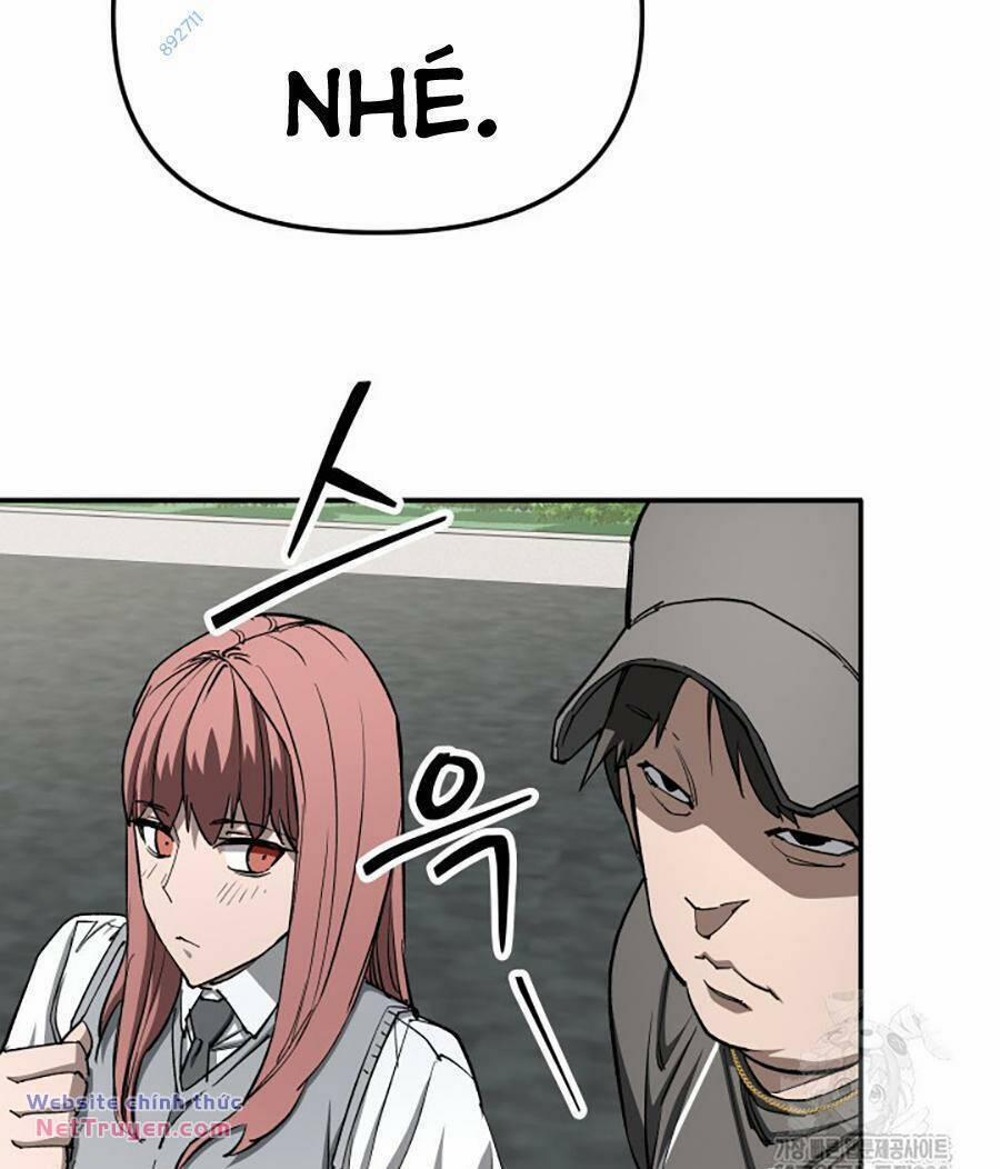 99 Thủ Lĩnh 28 trang 19