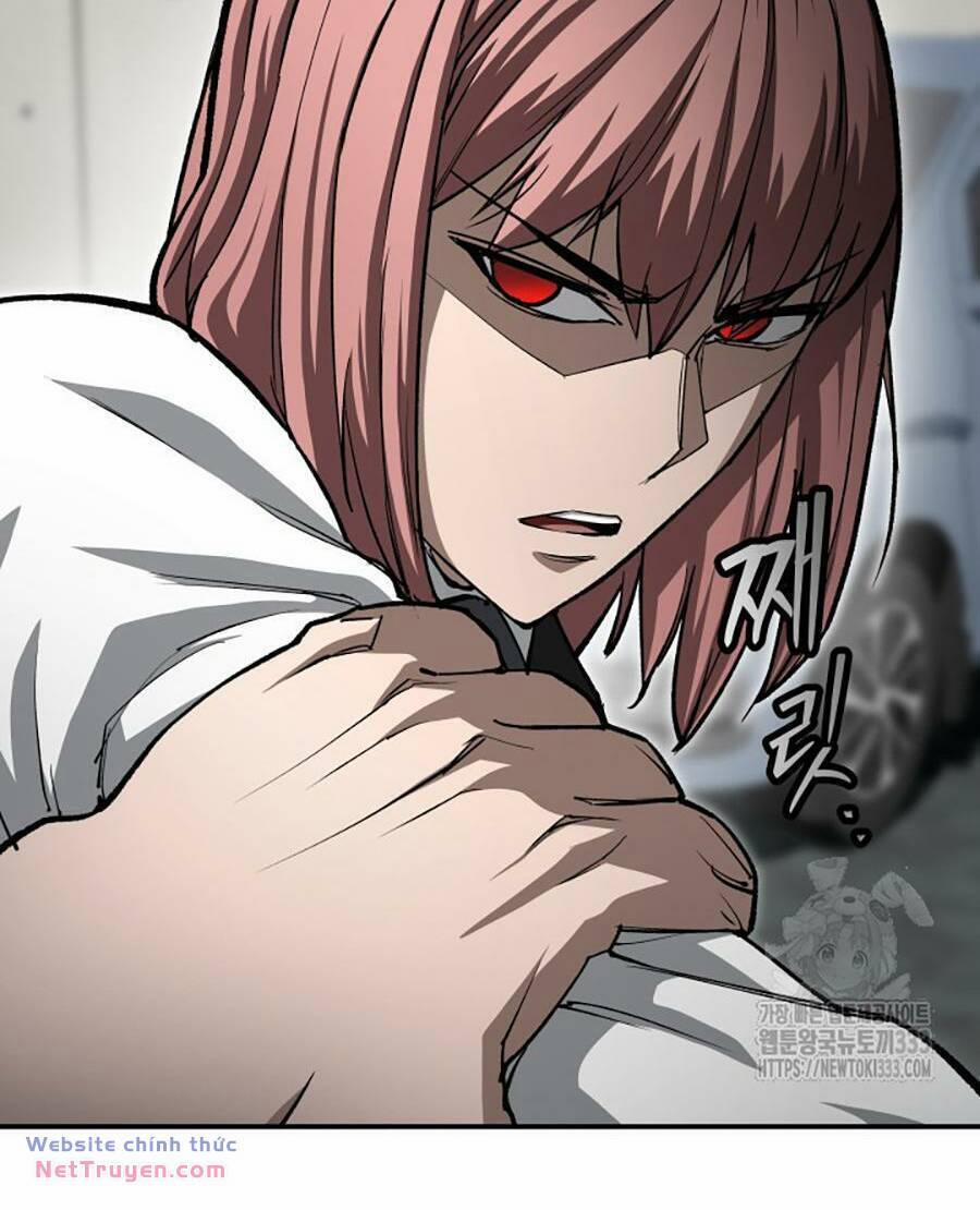 99 Thủ Lĩnh 28 trang 2