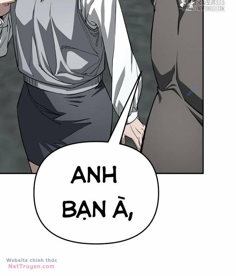 99 Thủ Lĩnh 28 trang 20