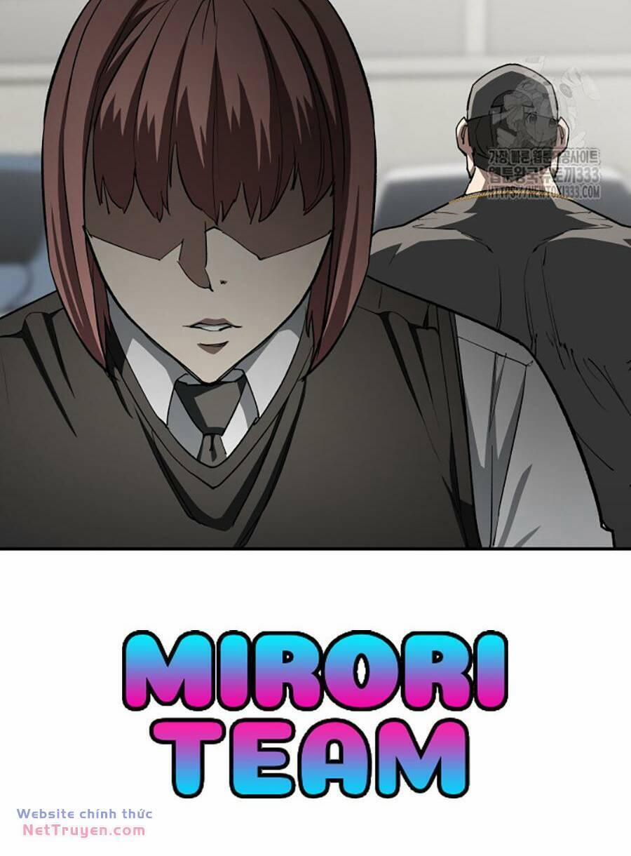 99 Thủ Lĩnh 28 trang 25