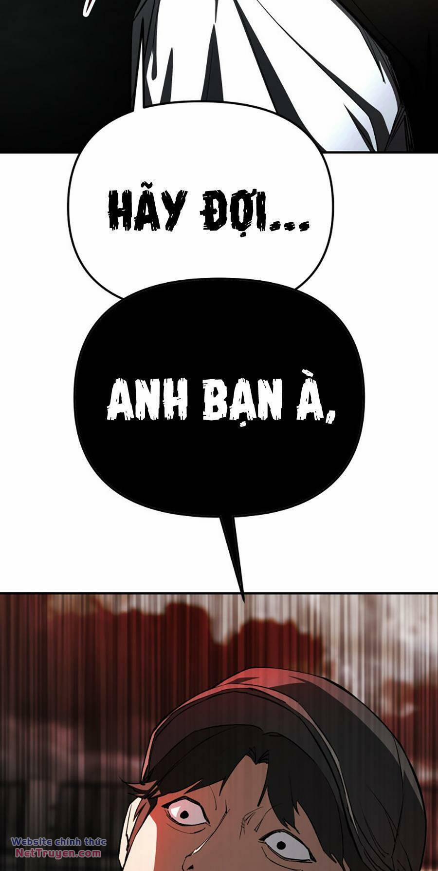 99 Thủ Lĩnh 28 trang 29