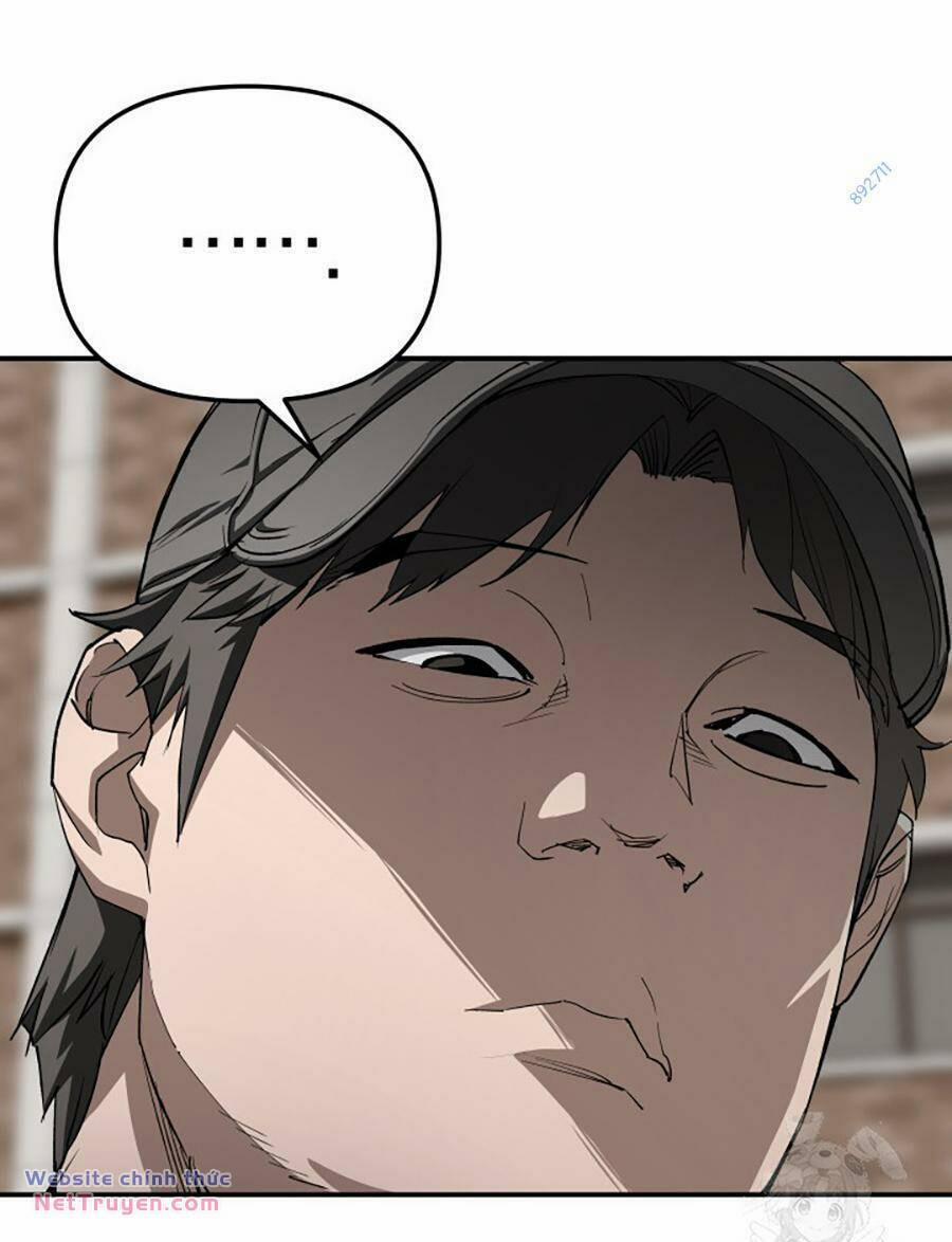 99 Thủ Lĩnh 28 trang 3