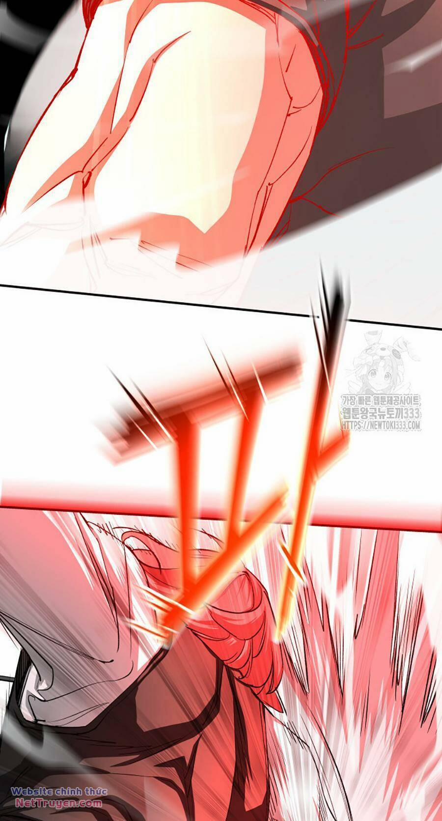 99 Thủ Lĩnh 28 trang 39