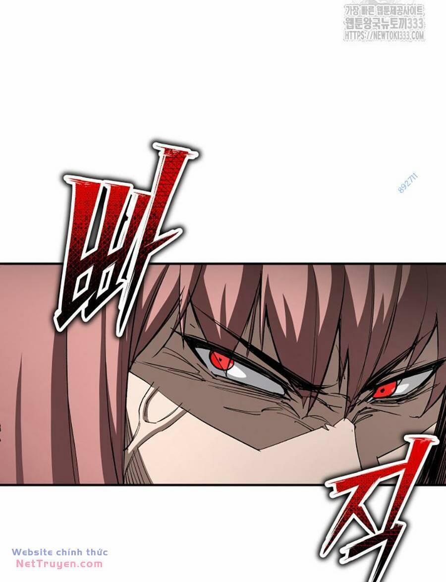99 Thủ Lĩnh 28 trang 4