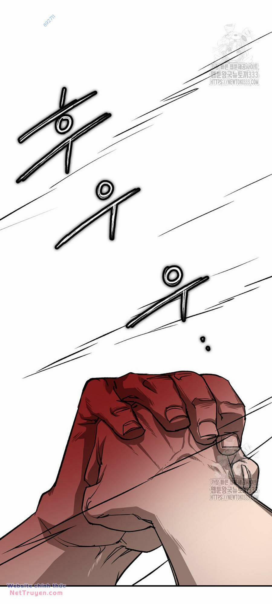 99 Thủ Lĩnh 28 trang 41