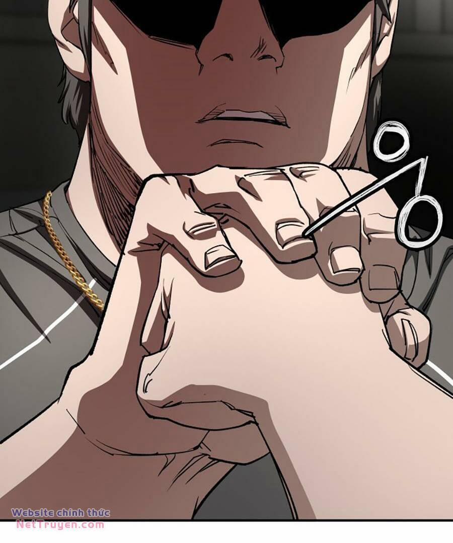 99 Thủ Lĩnh 28 trang 43