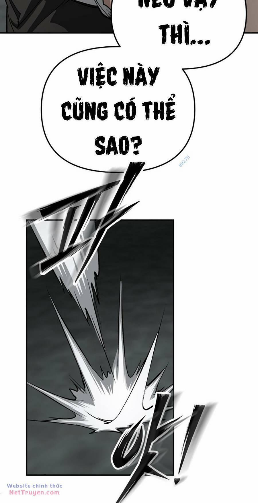 99 Thủ Lĩnh 28 trang 45
