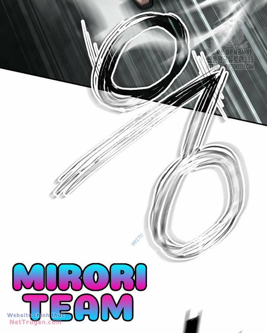 99 Thủ Lĩnh 28 trang 47