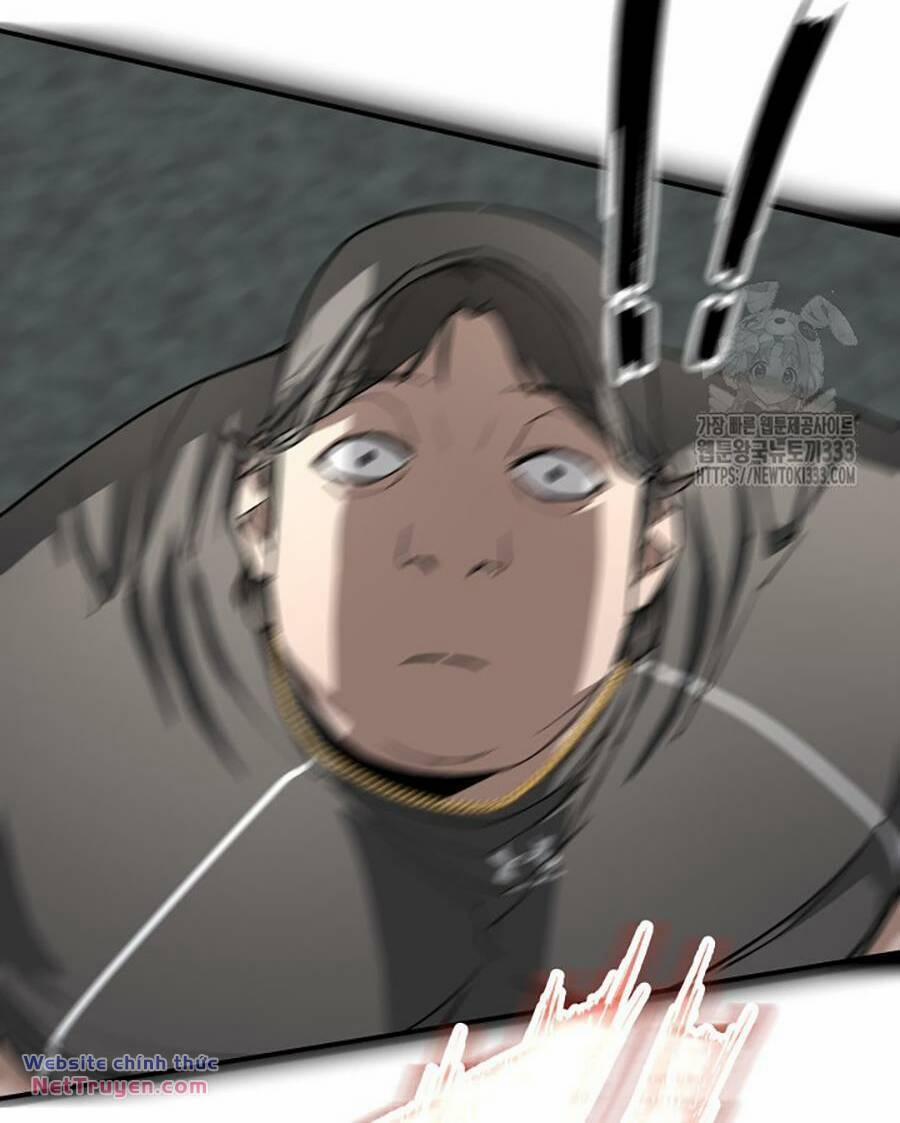 99 Thủ Lĩnh 28 trang 48