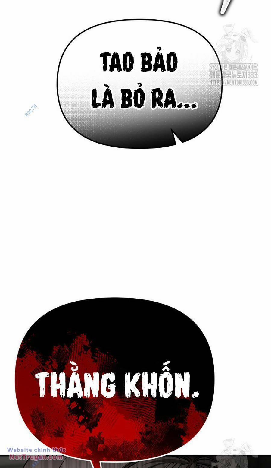 99 Thủ Lĩnh 28 trang 5