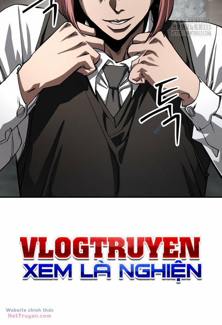 99 Thủ Lĩnh 28 trang 57