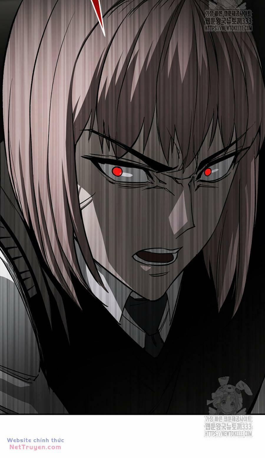 99 Thủ Lĩnh 28 trang 6