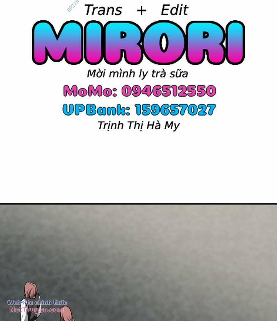 99 Thủ Lĩnh 28 trang 63