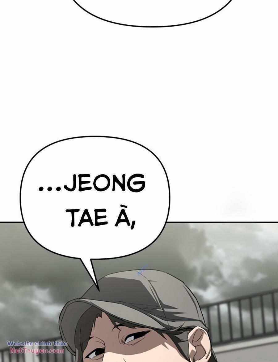 99 Thủ Lĩnh 28 trang 66