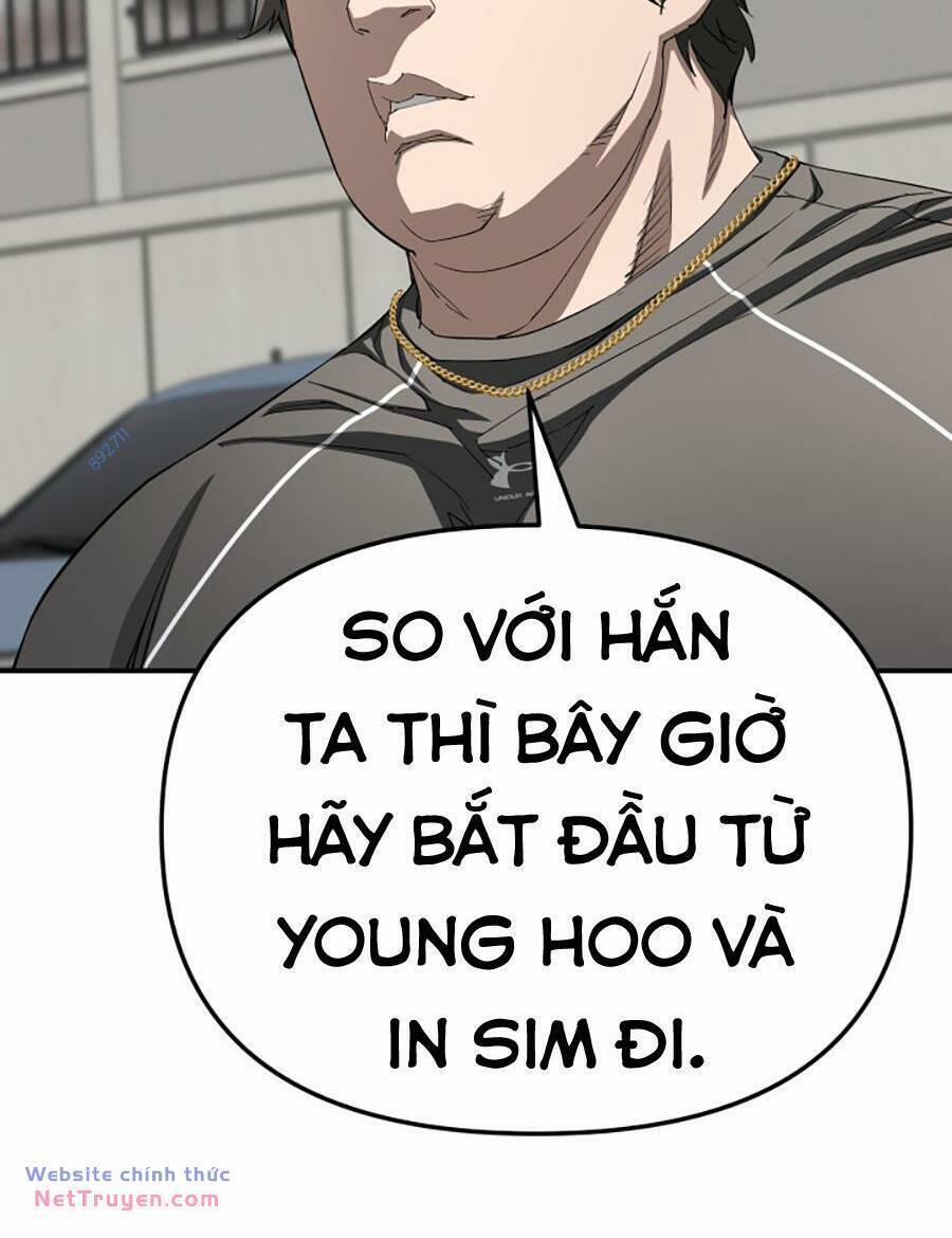 99 Thủ Lĩnh 28 trang 67