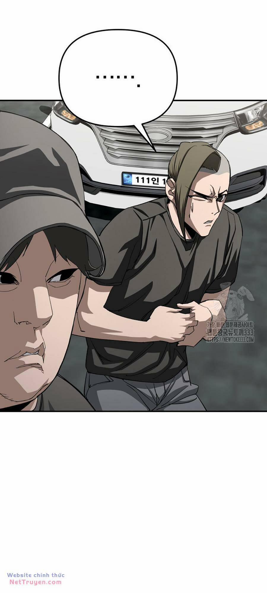 99 Thủ Lĩnh 28 trang 68