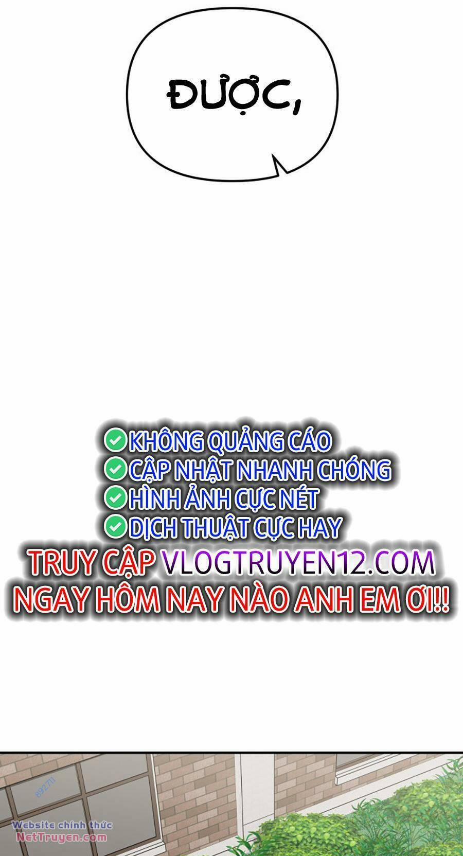 99 Thủ Lĩnh 28 trang 69