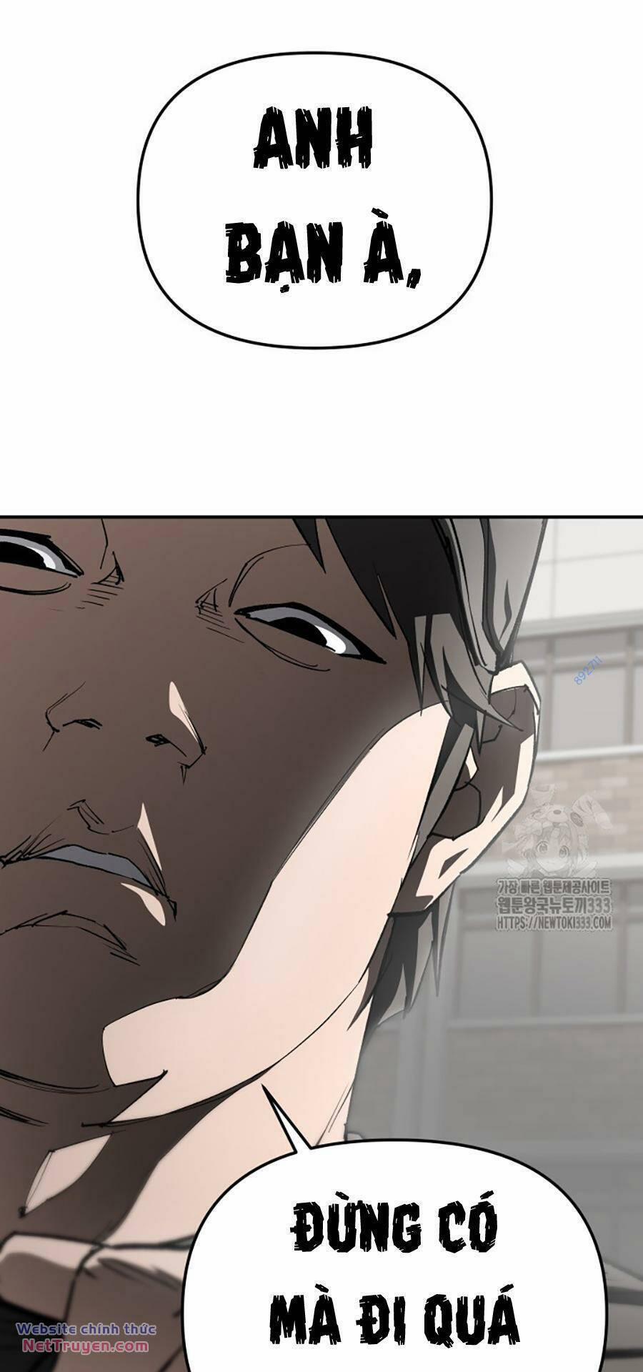 99 Thủ Lĩnh 28 trang 7