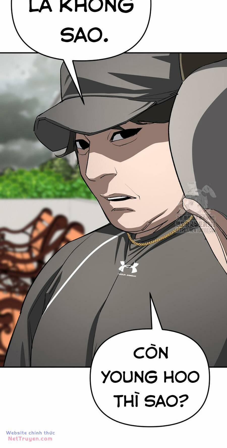 99 Thủ Lĩnh 28 trang 72