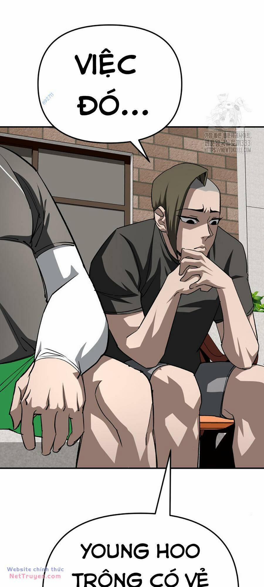 99 Thủ Lĩnh 28 trang 73