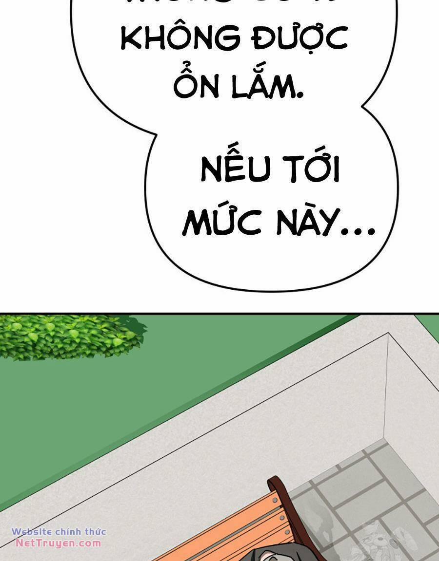 99 Thủ Lĩnh 28 trang 74