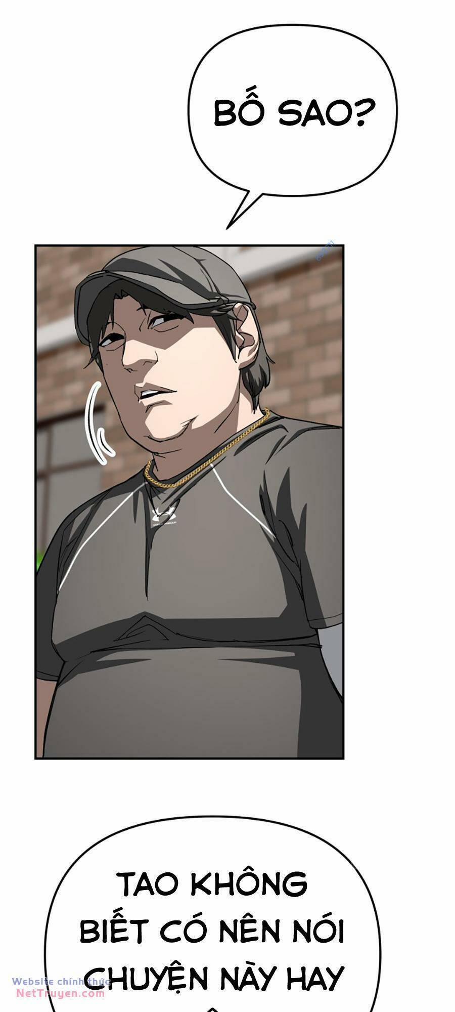 99 Thủ Lĩnh 28 trang 76