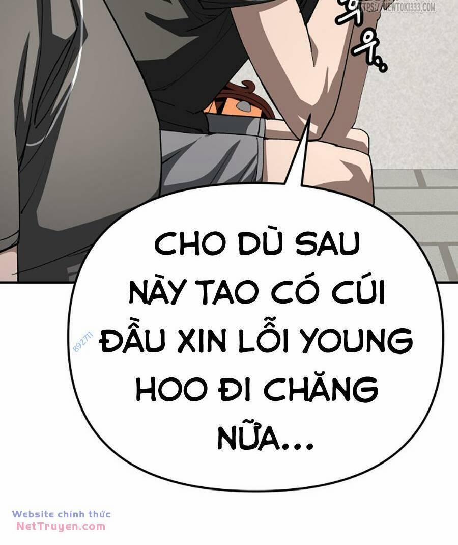 99 Thủ Lĩnh 28 trang 78