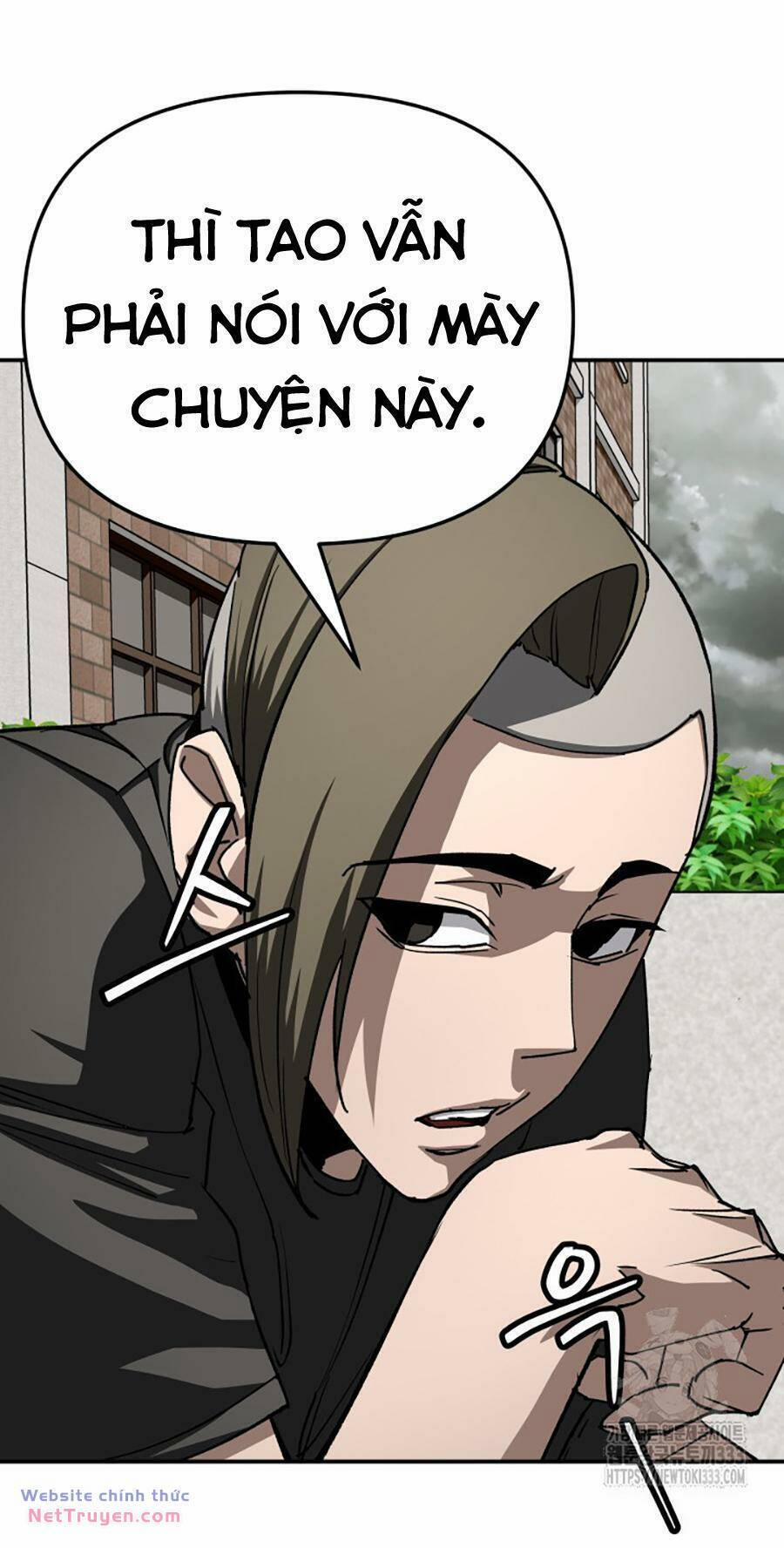 99 Thủ Lĩnh 28 trang 79