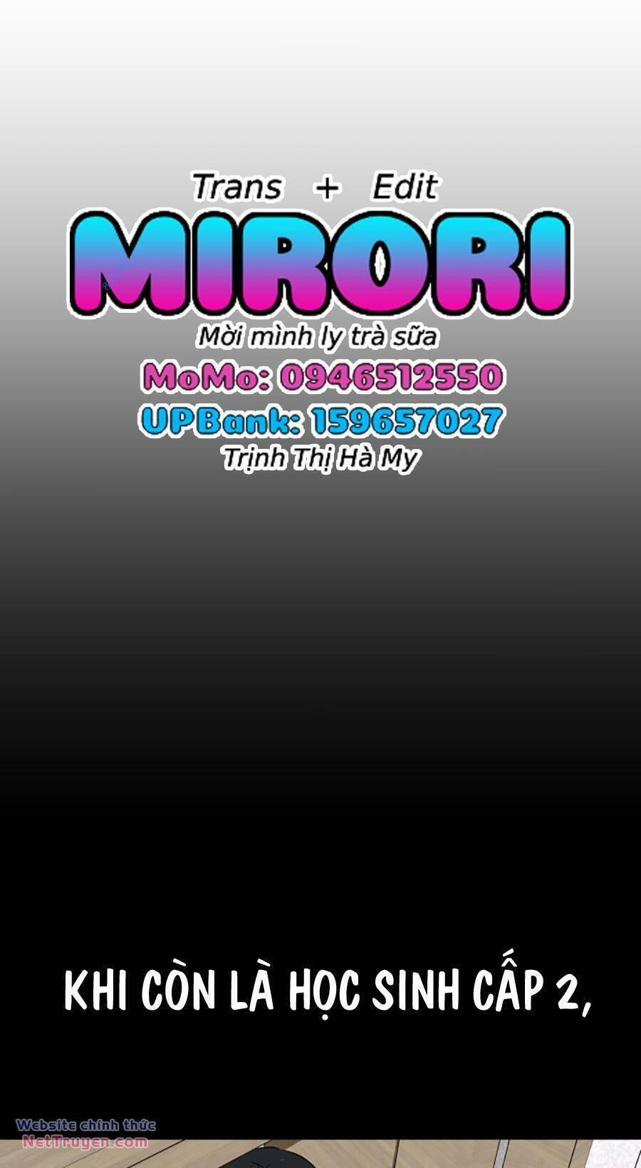 99 Thủ Lĩnh 28 trang 81