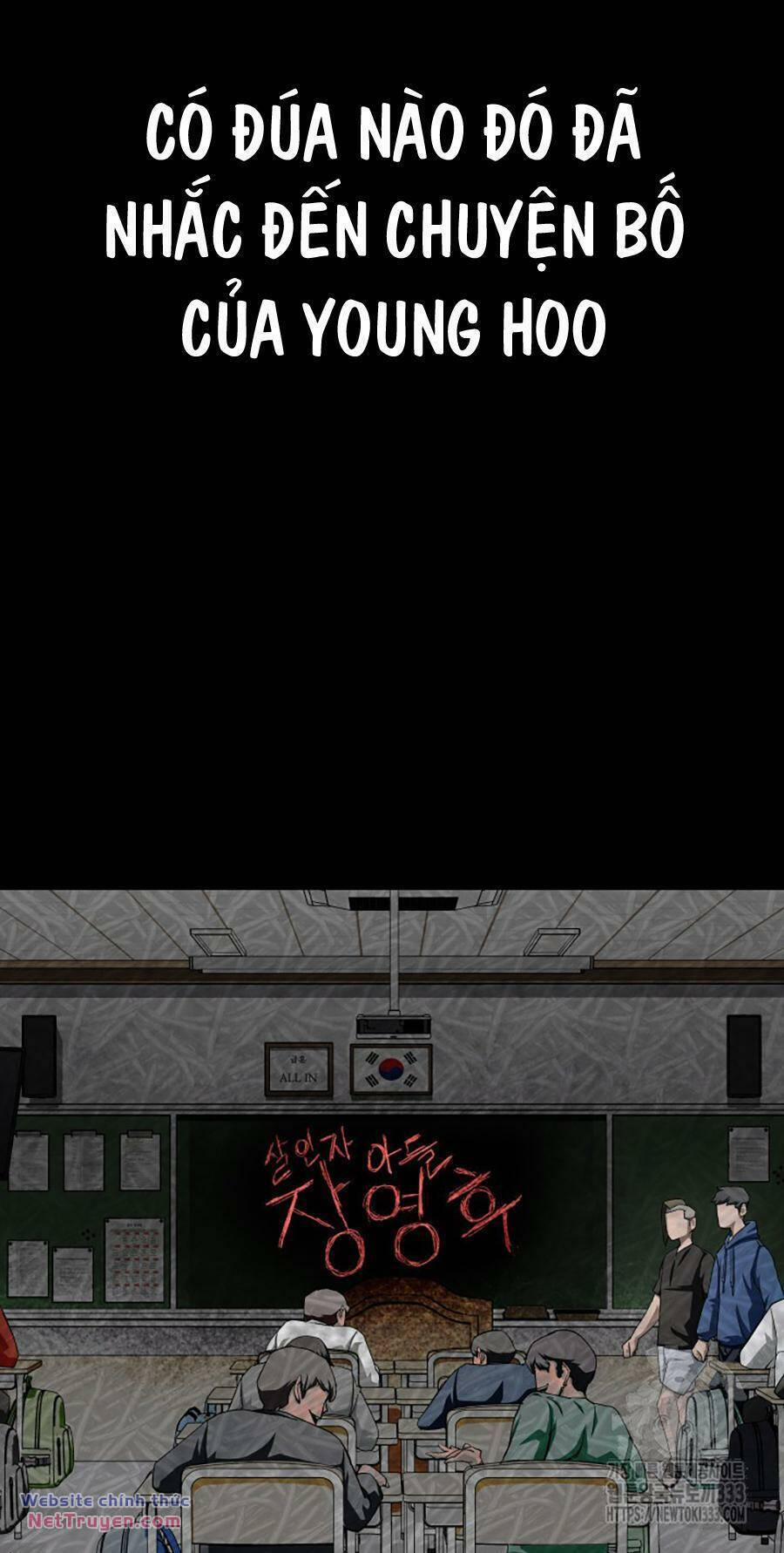 99 Thủ Lĩnh 28 trang 83