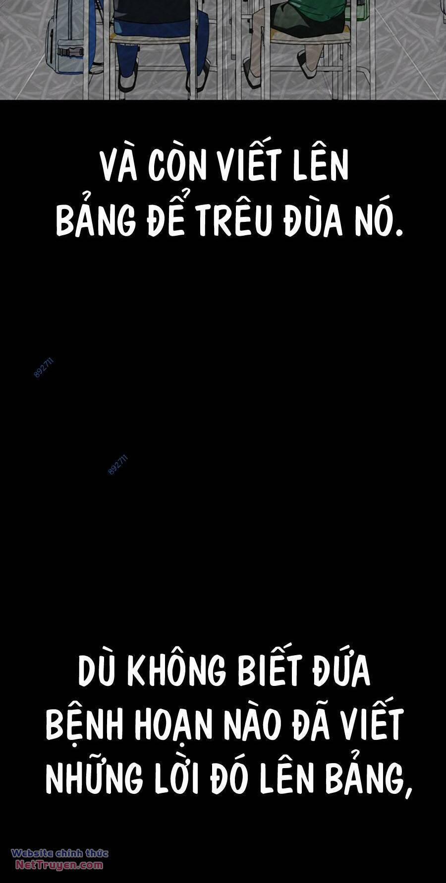 99 Thủ Lĩnh 28 trang 84