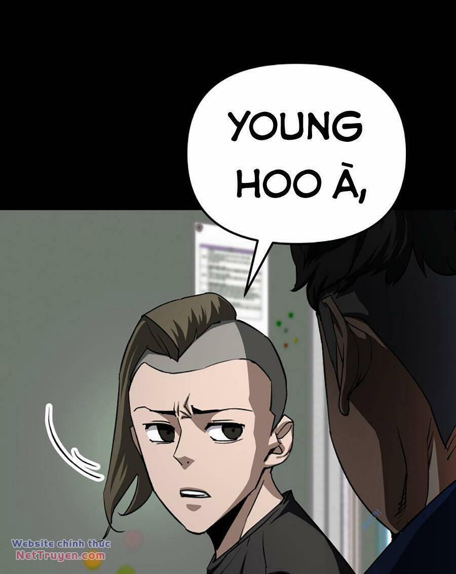 99 Thủ Lĩnh 28 trang 86