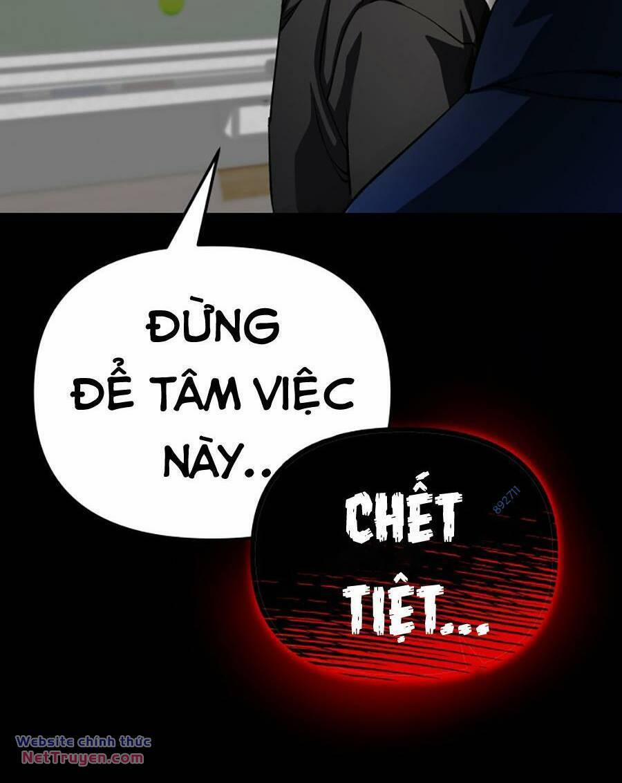 99 Thủ Lĩnh 28 trang 87