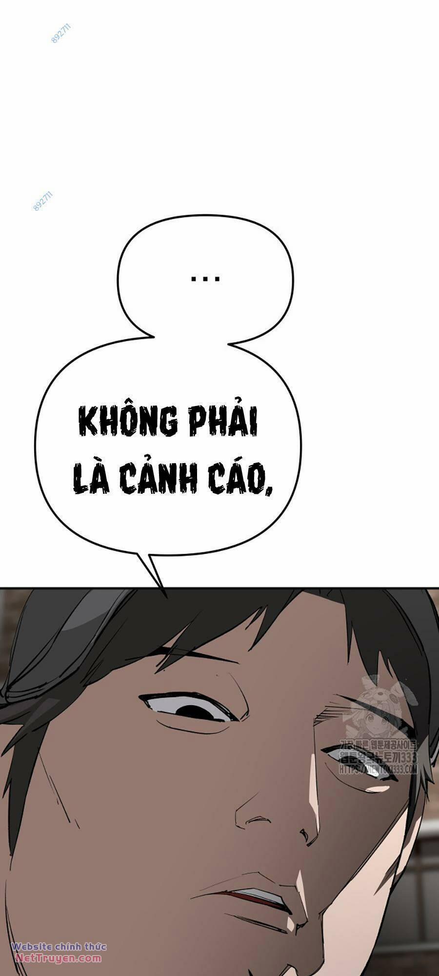 99 Thủ Lĩnh 28 trang 9