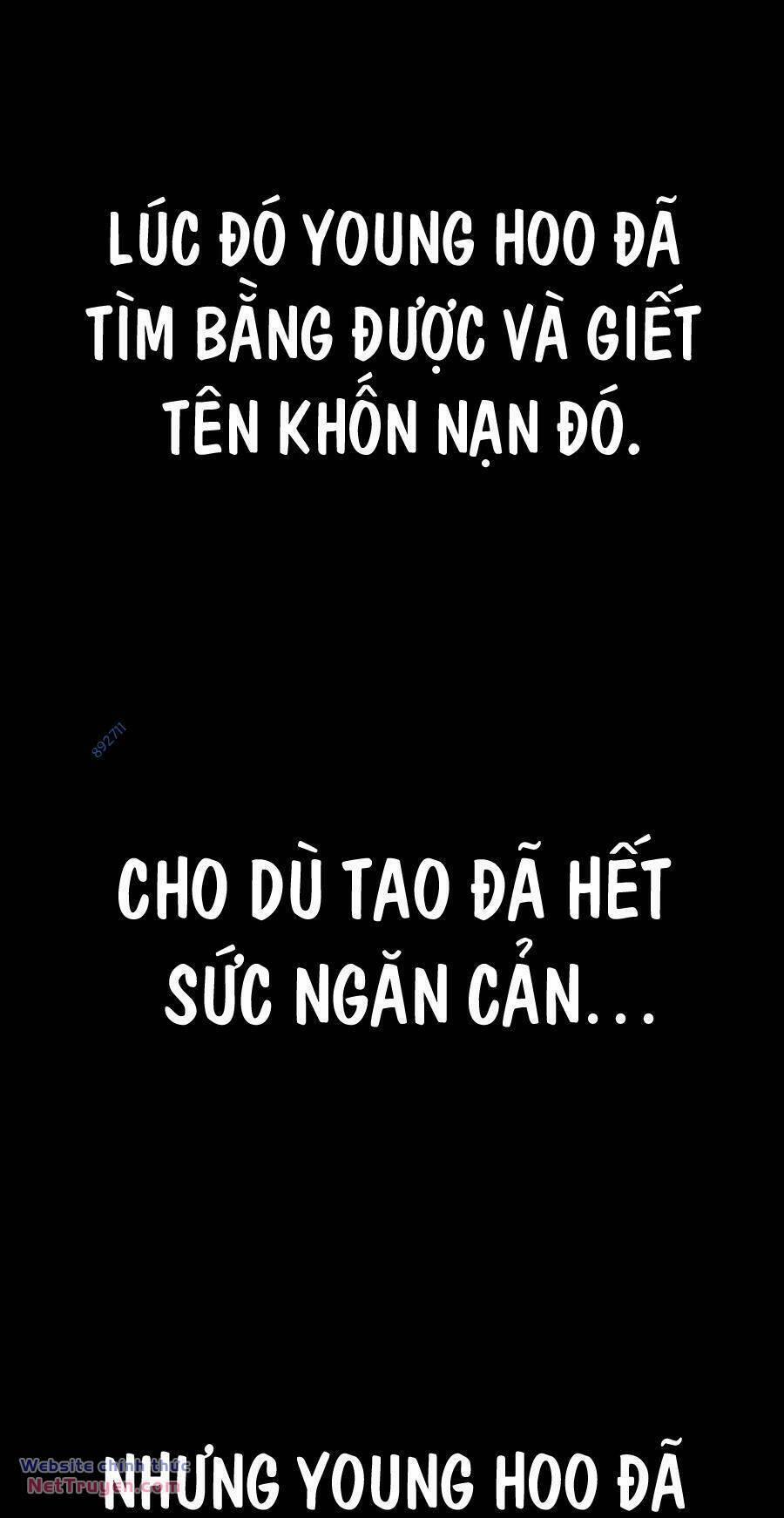 99 Thủ Lĩnh 28 trang 90