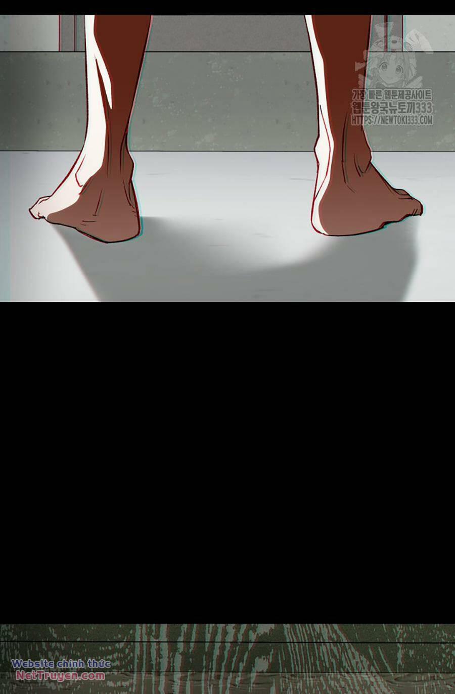 99 Thủ Lĩnh 28 trang 93