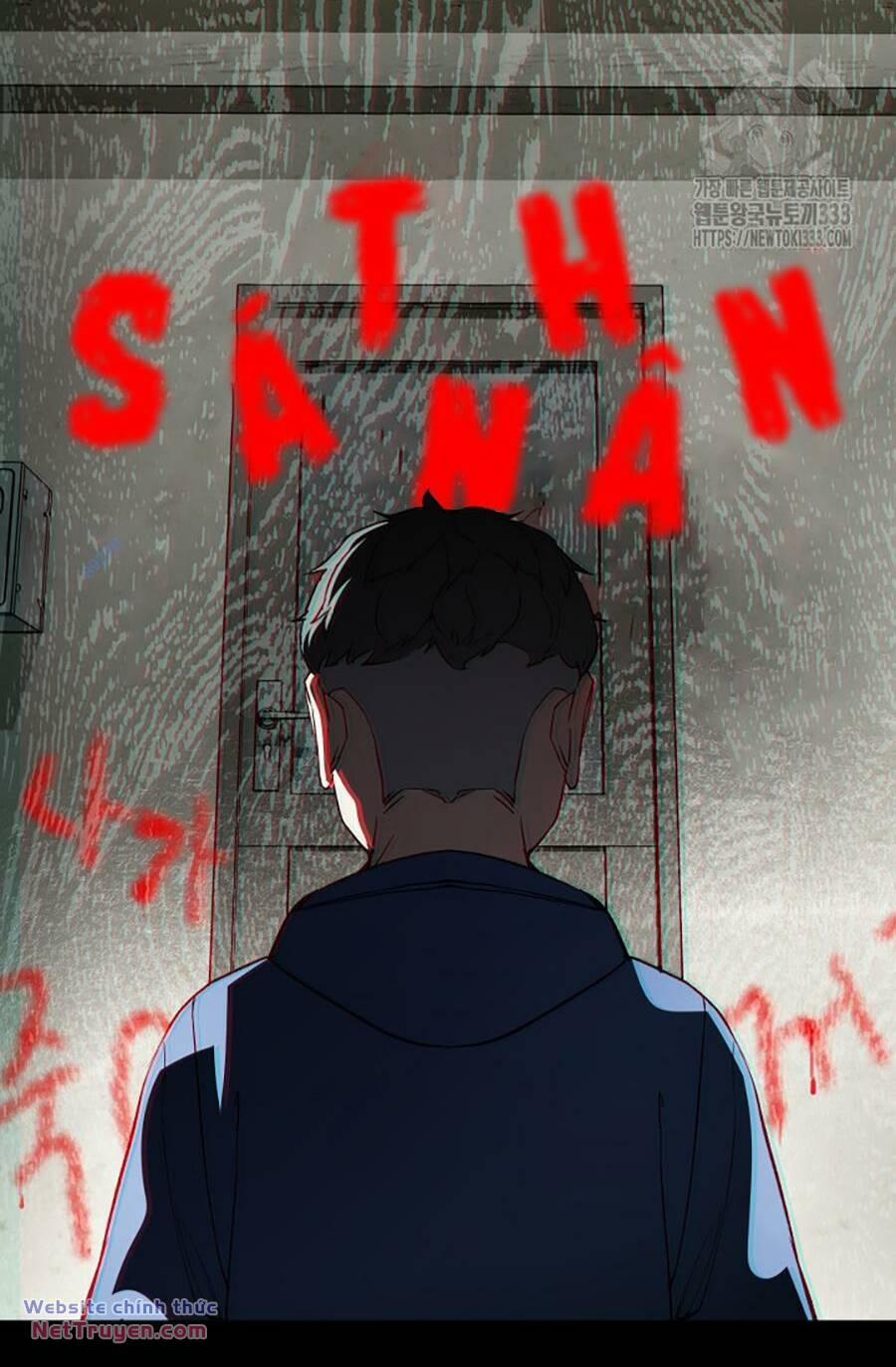 99 Thủ Lĩnh 28 trang 94