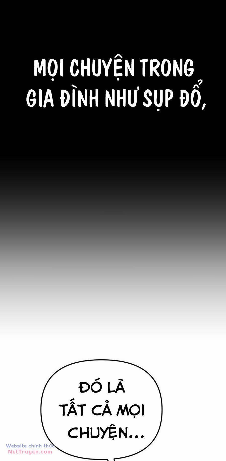 99 Thủ Lĩnh 28 trang 95