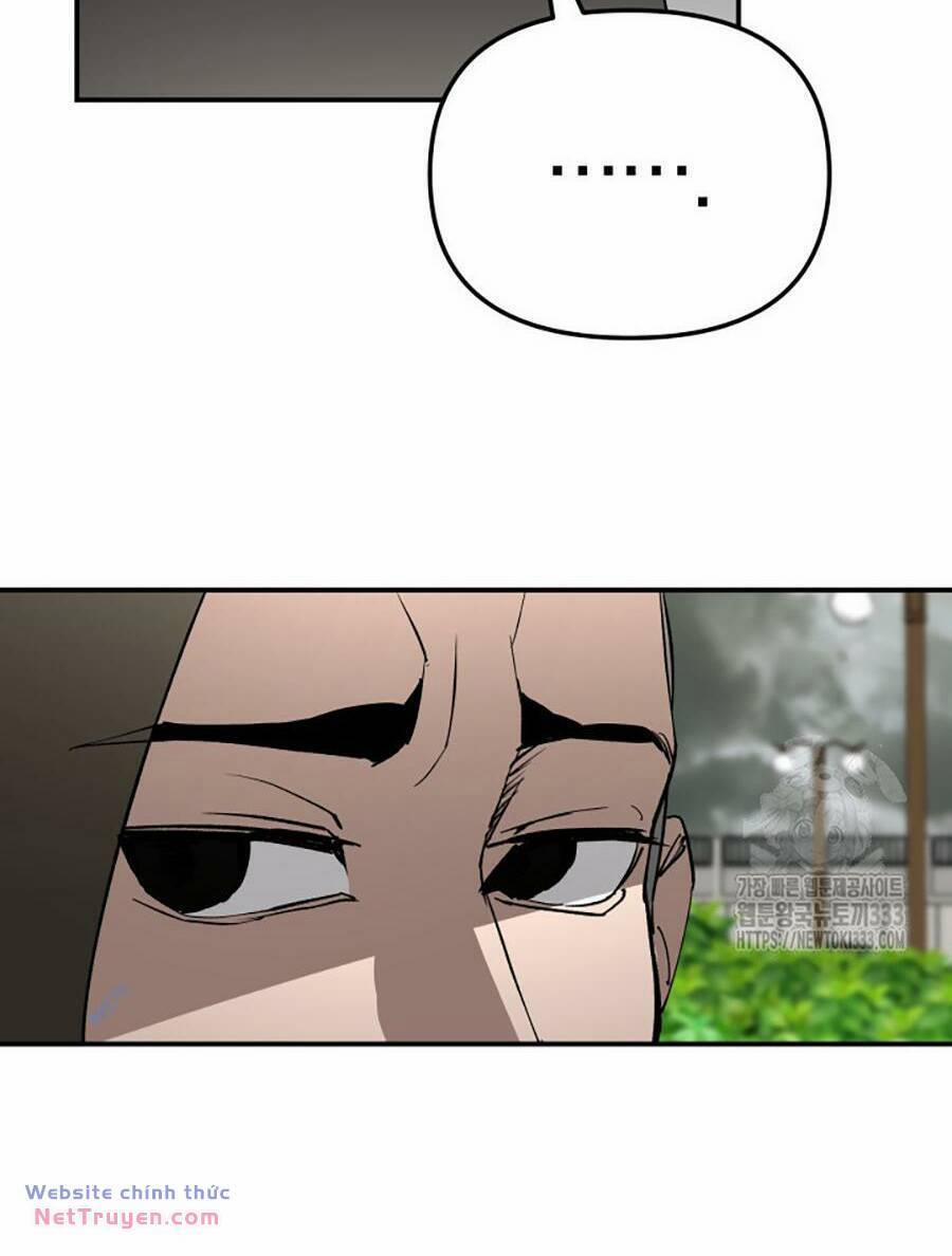 99 Thủ Lĩnh 28 trang 98