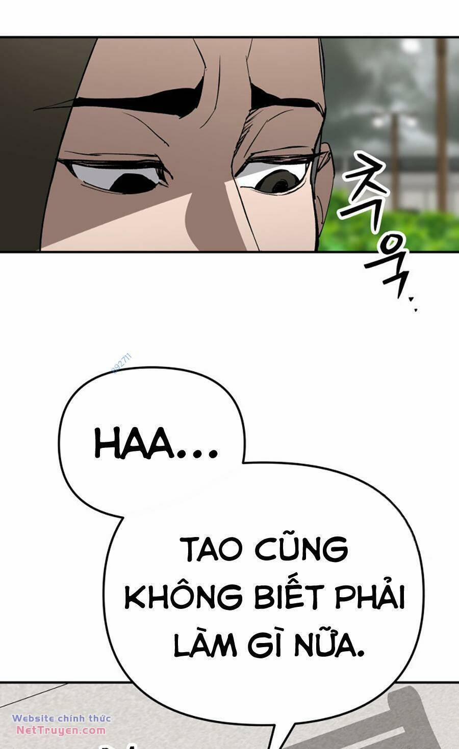 99 Thủ Lĩnh 28 trang 99