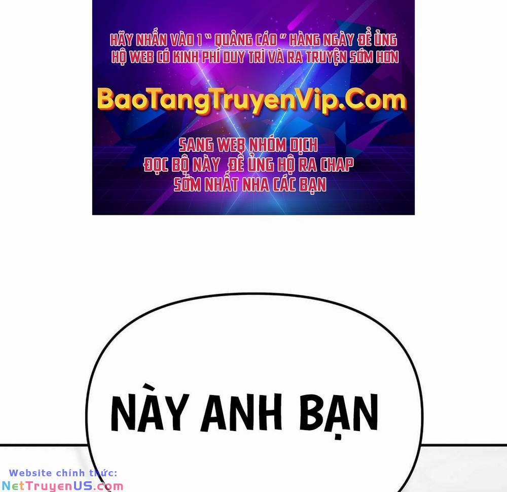 99 Thủ Lĩnh 3 trang 0