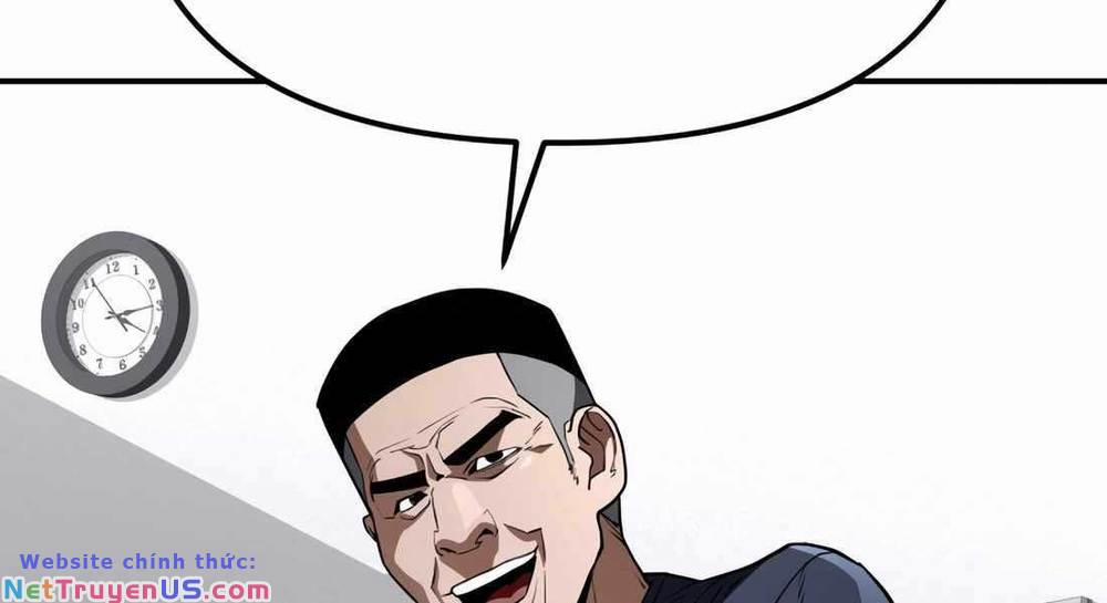 99 Thủ Lĩnh 3 trang 100