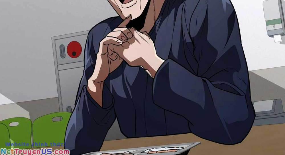 99 Thủ Lĩnh 3 trang 101