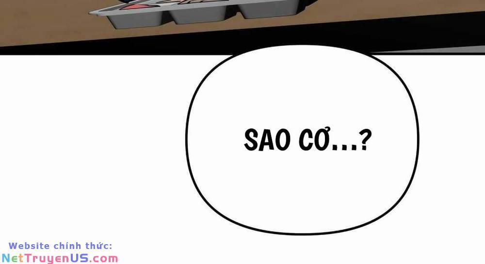 99 Thủ Lĩnh 3 trang 102