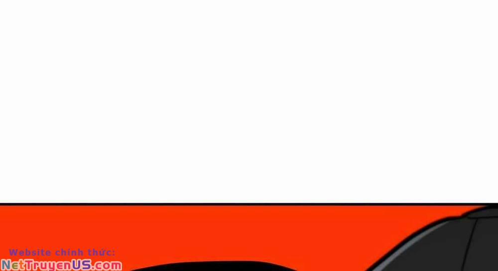 99 Thủ Lĩnh 3 trang 103