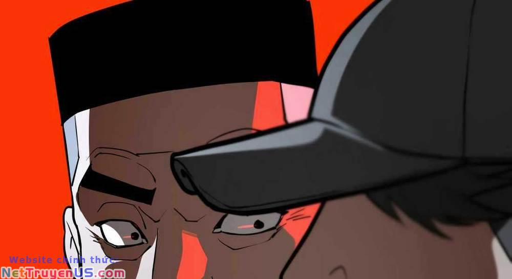 99 Thủ Lĩnh 3 trang 104