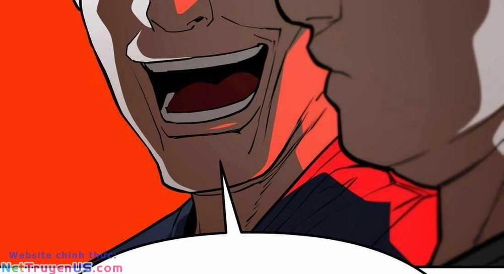 99 Thủ Lĩnh 3 trang 105